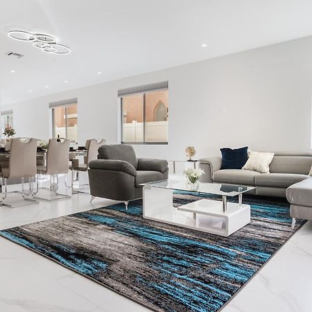 Luxury Paradise Walk To Las Olas -5 Mins To Beach Fort Lauderdale Eksteriør bilde
